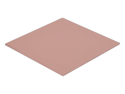 Termična blazinica Thermal Grizzly Minus Pad 8, 100 x 100 x 1 mm