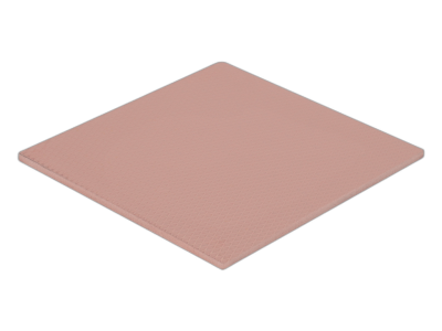 Termična blazinica Thermal Grizzly Minus Pad 8, 100 x 100 x 2 mm