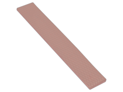 Termična blazinica Thermal Grizzly Minus Pad 8, 120 x 20 x 2 mm
