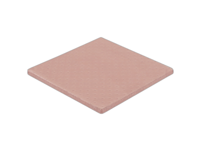 Termična blazinica Thermal Grizzly Minus Pad 8, 30 x 30 x 1 mm