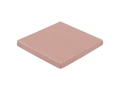Termična blazinica Thermal Grizzly Minus Pad 8, 30 x 30 x 2 mm