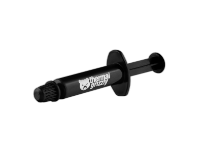 Termalna pasta Thermal Grizzly Hydronaut, 1g / 0.38ml
