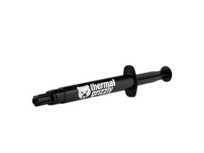 Termalna pasta Thermal Grizzly Aeronaut, 3.9g / 1.5ml