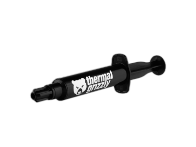 Termalna pasta Thermal Grizzly Aeronaut, 7.8g / 3ml