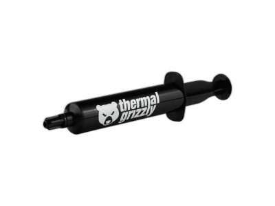 Termalna pasta Thermal Grizzly Aeronaut, 26g / 10ml
