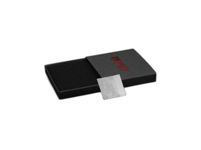 Termična blazinica Thermal Grizzly KryoSheet, 25 x 25 mm