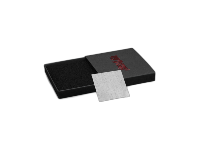 Termična blazinica Thermal Grizzly KryoSheet, 33 x 33 mm