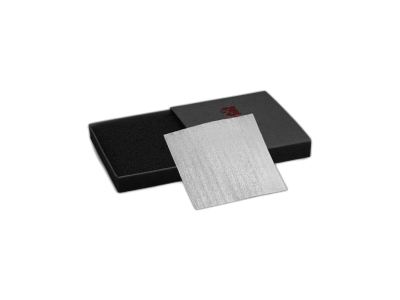 Termična blazinica Thermal Grizzly KryoSheet, 50 x 50 mm