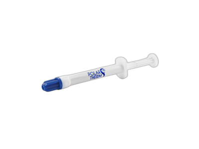 Termalna pasta Polartherm X-10, 2g / 0.76ml