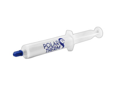 Termalna pasta Polartherm X-10, 40g / 15.39ml
