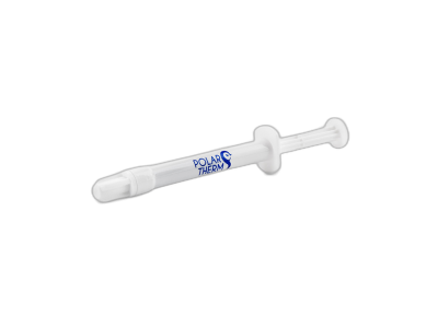 Termalna pasta Polartherm X-8, 2g / 0.76ml