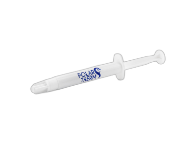 Termalna pasta Polartherm X-8, 5g / 1.92 ml