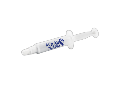 Termalna pasta Polartherm X-8, 10g / 3.85ml