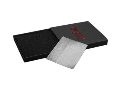 Termična blazinica Thermal Grizzly KryoSheet, 68 x 51 mm