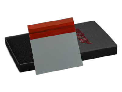 Termična blazinica Thermal Grizzly PhaseSheet PTM, 50 x 40 mm