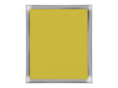 Izolacijski film Thermal Grizzly Kapton, 10 x 60 mm, 50 kosov