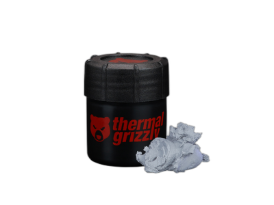 Termalni kit Thermal Grizzly TG Putty Pro, 30g