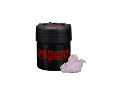 Termalni kit Thermal Grizzly TG Putty Basic, 30g