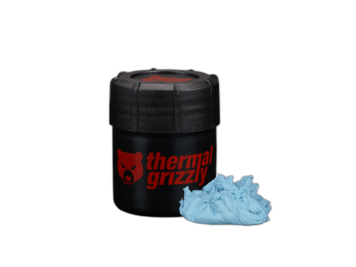 Termalni kit Thermal Grizzly TG Putty Advance, 30g