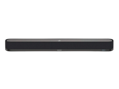 Soundbar Sennheiser AMBEO Mini