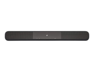 Soundbar Sennheiser AMBEO Plus
