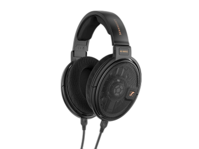 Slušalke Sennheiser HD 660S2