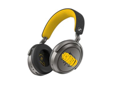 Slušalke Sennheiser MOMENTUM 4, 80th Anniversary Edition