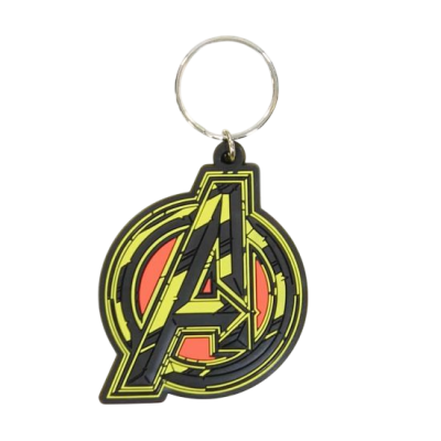 PYRAMID Avengers infinity war Avengers logo obesek