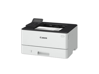laserska naprava CANON I-sensys X 1440pr