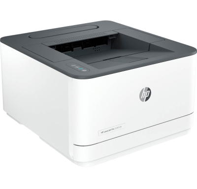 Laserski tiskalnik HP LaserJet Pro 3002dn