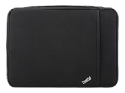 LENOVO ThinkPad 14inch Sleeve Black