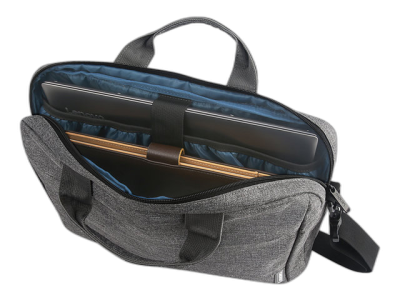 LENOVO 15.6inch Casual Toploader T210 Grey