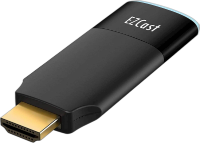 Acer Dongle Aopen EZCast 2