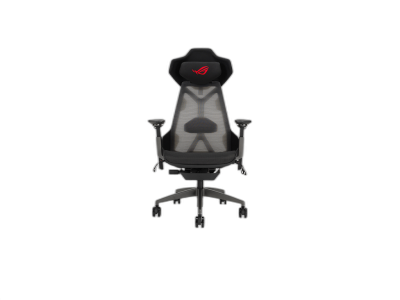 Igralni stol ASUS ROG Destrier Ergo SL400