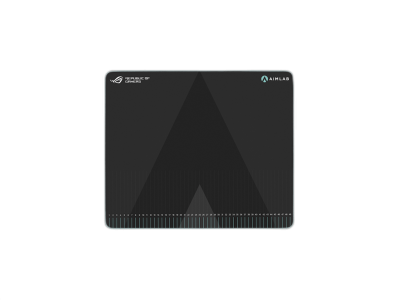 Podloga za miško ASUS ROG Hone Ace Aim Lab Edition