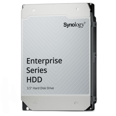 SYNOLOGY Enterprise Series 12TB 3,5