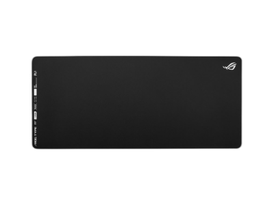 Podloga za miško ASUS ROG Hone Ace XXL