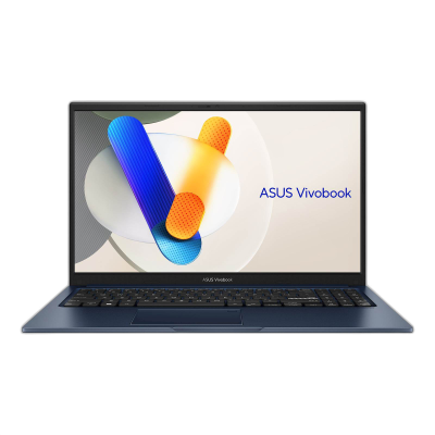 ASUS Vivobook 15 X1504VA-BQ1693W i5-1334U/16GB/SSD 1TB/15,6
