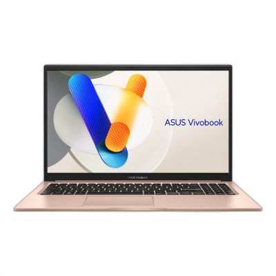 ASUS Vivobook 15 X1504VA-BQ1648 i5-1334U/16GB/SSD 512GB/15,6