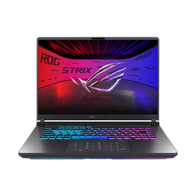 ASUS ROG Strix G16 G615LW-S5029W Ultra 9 275HX/32GB/SSD 1TB/16