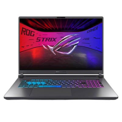 ASUS ROG Strix G18 G815LW-S9035W Ultra 9 275HX/32GB/SSD 2TB/18