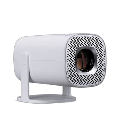 Projektor Acer  QH15s 