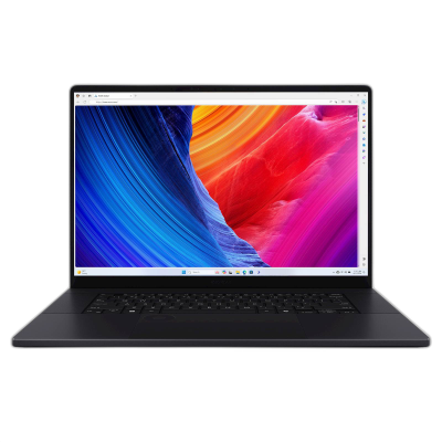 Asus ProArt P16 H7606WP-ME011X Ryzen AI 9 HX 370/64GB/SSD4TB/16