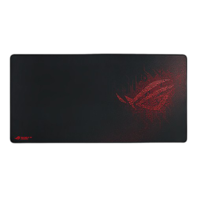 Podloga za miško ASUS ROG Sheath
