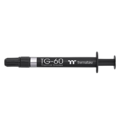 THERMALTAKE TG-60 Liquid Metal Compound 1g termalna pasta