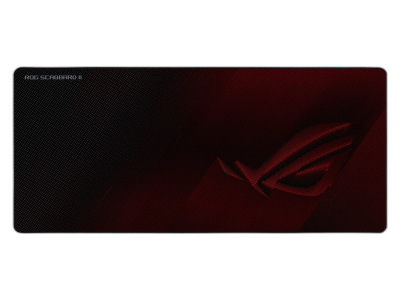 Podloga za miško ASUS ROG Scabbard II