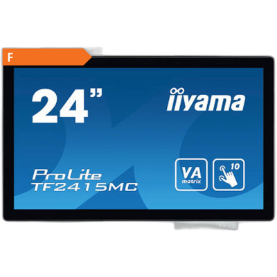 IIYAMA ProLite TF2415MC-B2 60,5cm (23,8