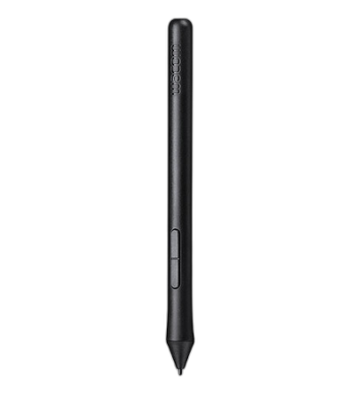 Pisalo za Wacom Intuos