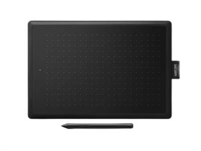 Grafična tablica One by Wacom, M