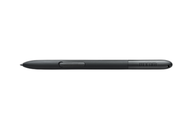 Pisalo za Wacom DTU-1141 / DTH-1152